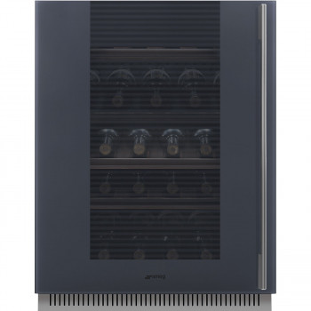 Smeg CVI138LG