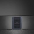 Smeg CVI138LG