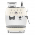 Smeg EGF03CREU уц.