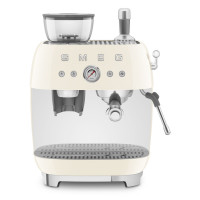 Smeg EGF03CREU уц.