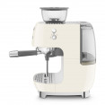 Smeg EGF03CREU уц.