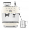 Smeg EGF03CREU уц.