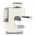 Smeg EGF03CREU уц.
