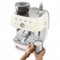 Smeg EGF03CREU уц.