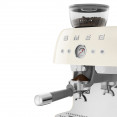 Smeg EGF03CREU уц.