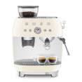 Smeg EGF03CREU уц.