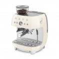 Smeg EGF03CREU уц.