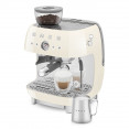 Smeg EGF03CREU уц.
