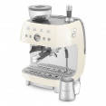 Smeg EGF03CREU уц.