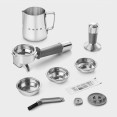 Smeg EGF03CREU уц.