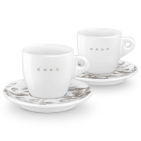 Smeg CCSC01