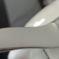 Smeg WKF01CR уц.