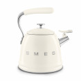 Smeg WKF01CR уц.