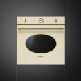 Smeg SFT805PO уц.