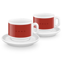 Smeg CCSF01RD