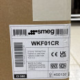 Smeg WKF01CR уц. Smeg WKF01CR уц.