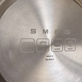 Smeg WKF01CR уц. Smeg WKF01CR уц.