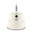 Smeg WKF01CR уц. Smeg WKF01CR уц.