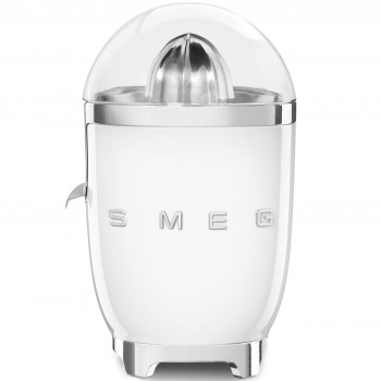 Smeg CJF11WHEU уц.