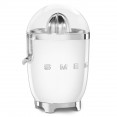 Smeg CJF11WHEU уц.