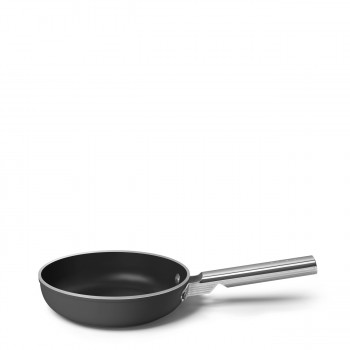 Smeg FPF2002BLM