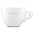 Smeg ECSC01