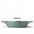 Smeg DPF2812EGM