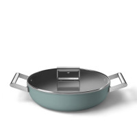 Smeg DPF2812EGM