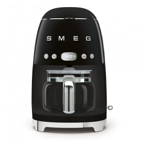 Smeg DCF02BLEU уц.