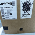 Smeg DCF02BLEU уц.
