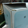 Smeg DCF02BLEU уц.