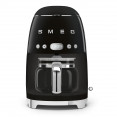 Smeg DCF02BLEU уц.