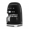 Smeg DCF02BLEU уц.