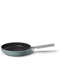 Smeg FPF2802EGM