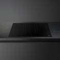 Smeg SIM3864N