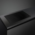 Smeg SIM3864N