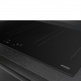 Smeg SIM3864N