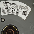 Smeg KLF03MLMEU уц.