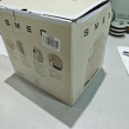 Smeg KLF03MLMEU уц.