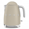 Smeg KLF03MLMEU уц.