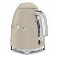 Smeg KLF03MLMEU уц.