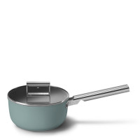 Smeg SPF2012EGM