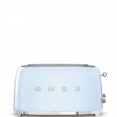 Smeg TSF02PBEU уц.