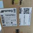 Smeg TSF02PBEU уц.