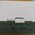 Smeg TSF02PBEU уц.