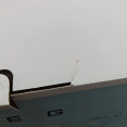 Smeg TSF02PBEU уц.