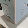 Smeg TSF02PBEU уц.