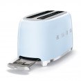 Smeg TSF02PBEU уц.