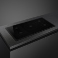 Smeg SI1M24954D