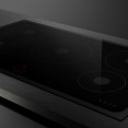 Smeg SI1M24954D